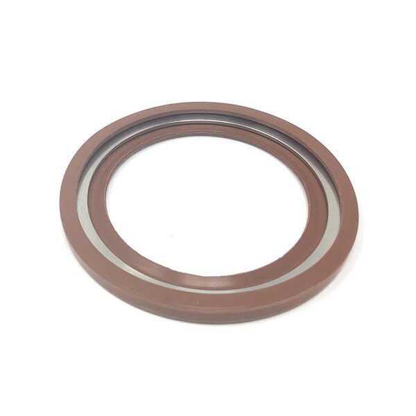 LKHP Lip Seal (FPM Enclosure); Replaces Alfa Laval Part# 9611992860